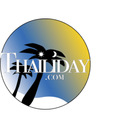 Thailiday.com