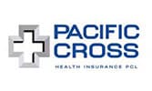 Pacific Cross