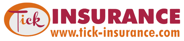 Tick Insurance