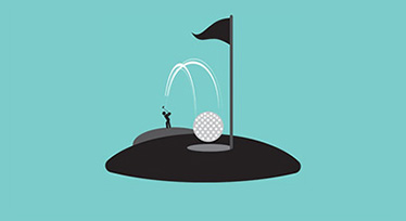 Golf Insurance
